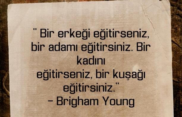 KS’nin güçlü kadınları #SanaSormuyorum diyor! Sen neredesin? 👊🧠