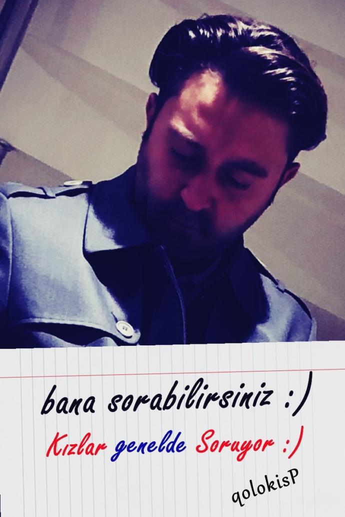 KS’nin güçlü kadınları #SanaSormuyorum diyor! Sen neredesin? 👊🧠