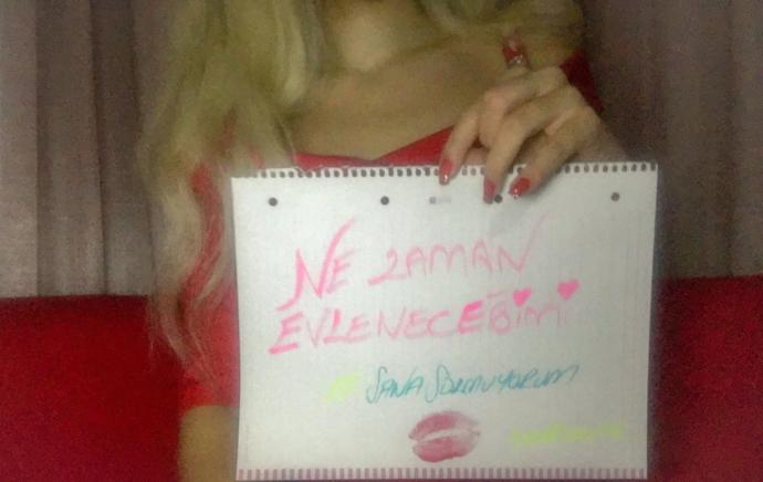 KS’nin güçlü kadınları #SanaSormuyorum diyor! Sen neredesin? 👊🧠