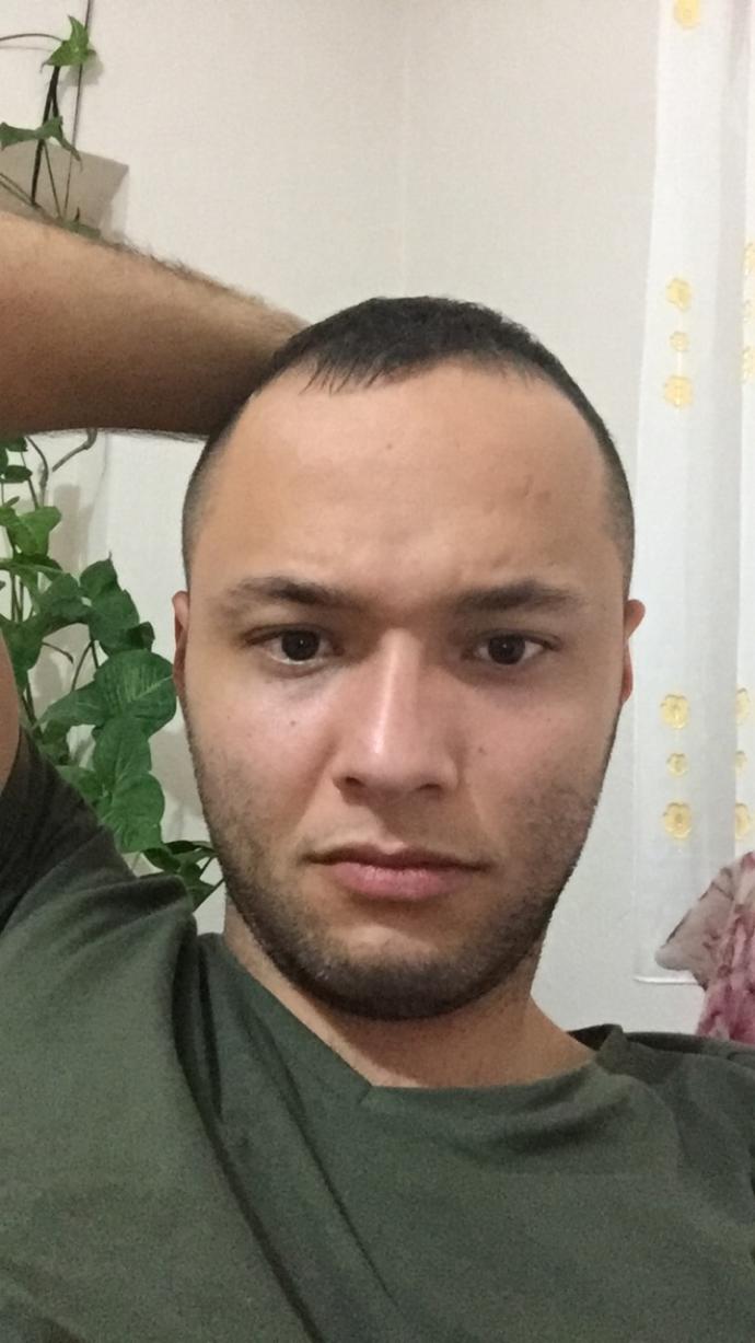 Kendimden nefret ediyorum çok tipsizim ne yapmalıyımm dalga gecmeyinn ciddiyimm?