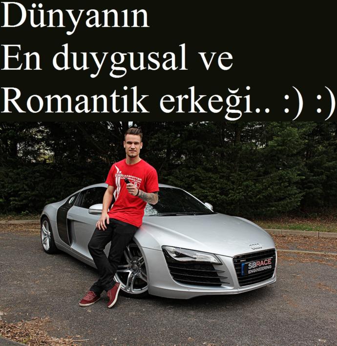 Erkekler neden meme açan kızlar için börek açan kızları üzüyor?