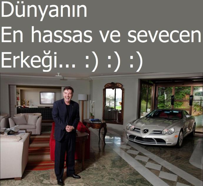 Erkekler neden meme açan kızlar için börek açan kızları üzüyor?