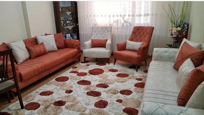 Sizce avangart mı chester mı?