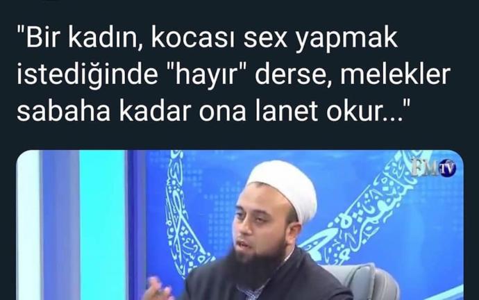 Arkadaşlar, bu doğru mu acaba , var mı böyle birşey?