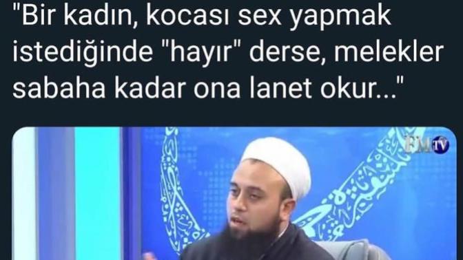 Arkadaşlar, bu doğru mu acaba , var mı böyle birşey?