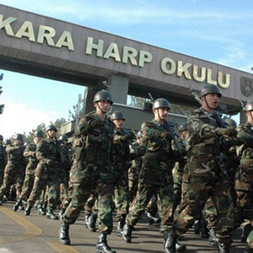 MSÜ'DEN 320 ALMAK İÇİN KAÇ NET GEREKİR?