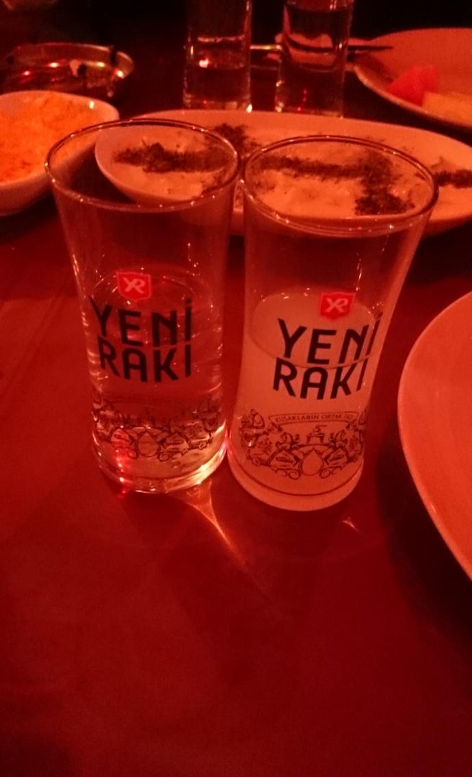 Alkol veya sigara içermisiniz🔥 ?