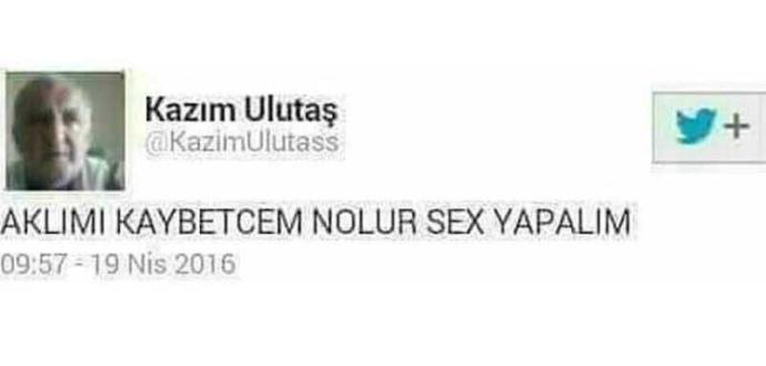 Uzun süreli birlikteliklerde ilişkiyi canlı tutmanın yolları sence neler?
