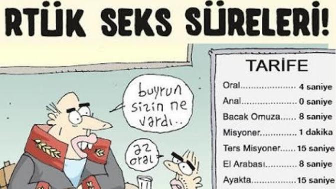 Ön sevişme ne kadar sürmeli?