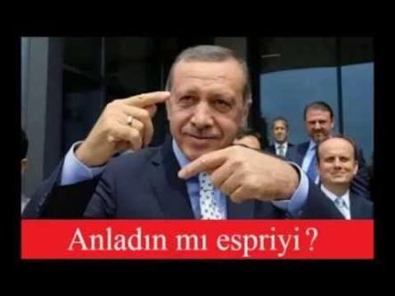 Tüp bebek daha mı az yakar?