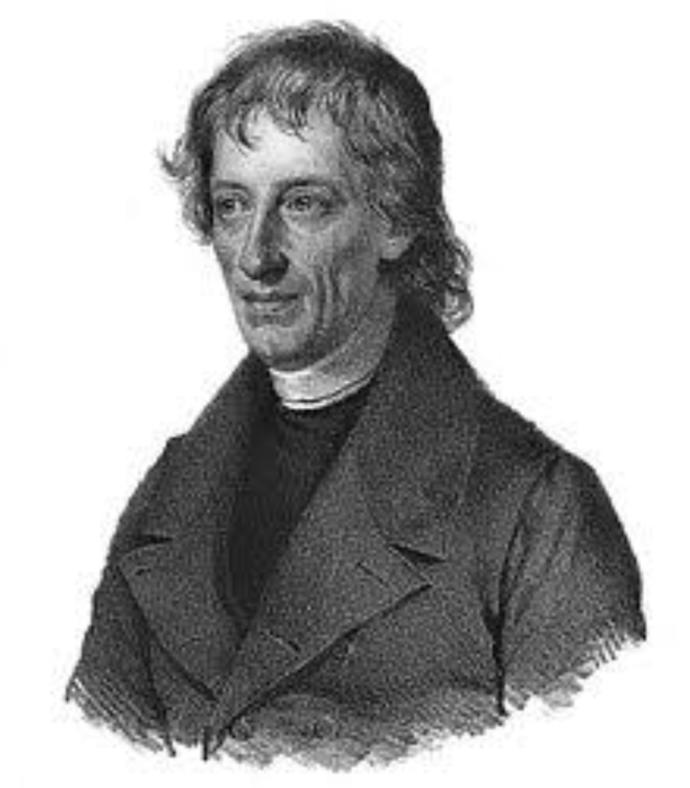Bolzano
