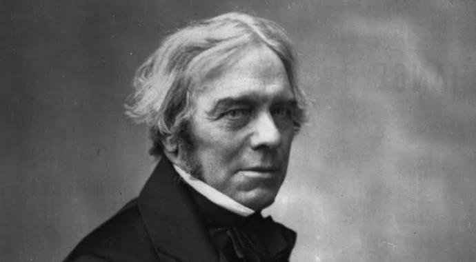 Faraday