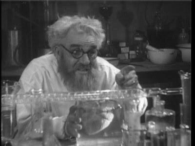 Scientist
