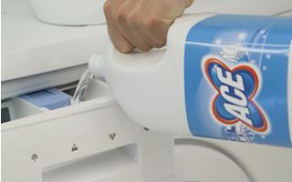 En etkili, en iyi çamaşır suyu markası hangisi?
