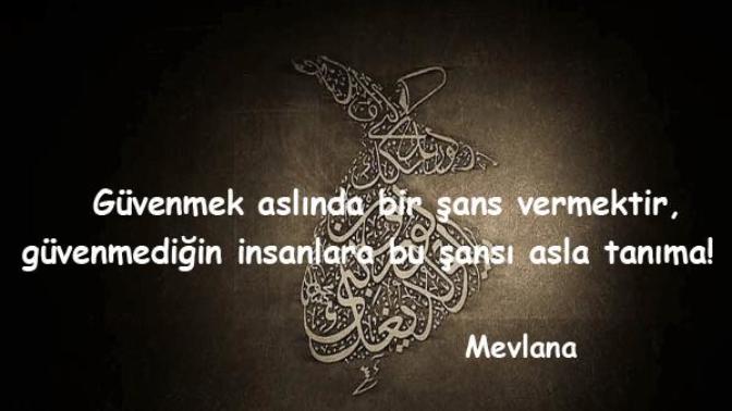 Birine güvenmeniz için ne yapması gerekir? Hiç güvendiğiniz biri hayatınıza girdi mi?