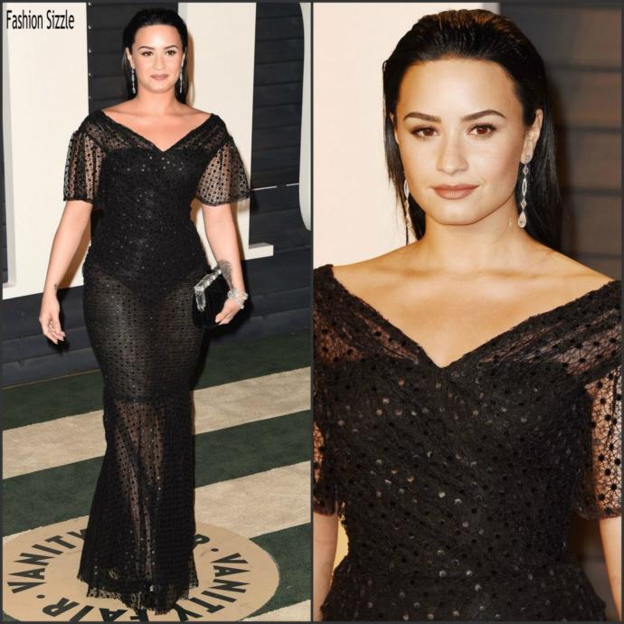 Dolce&Gabbana markasını en iyi taşıyan ünlü star sizce kim?