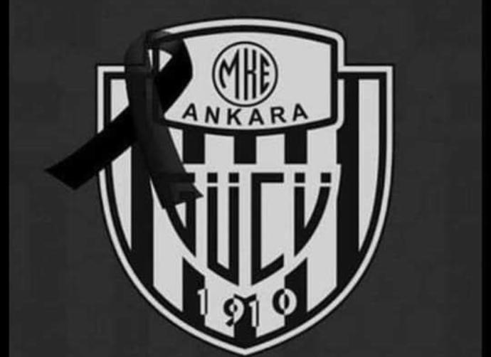 Ankaragücü ile Samsunspor kardeş takım değiller mi?