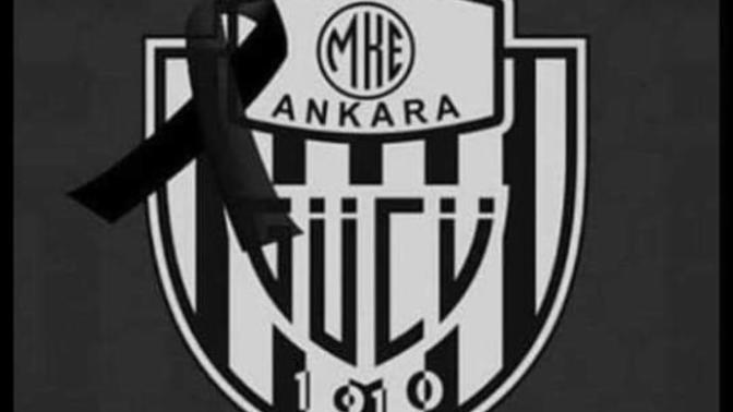Ankaragücü ile Samsunspor kardeş takım değiller mi?