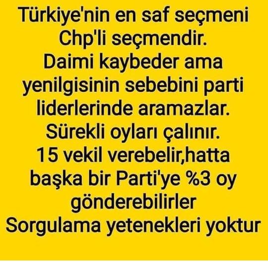AK Parti çöküyor mu?