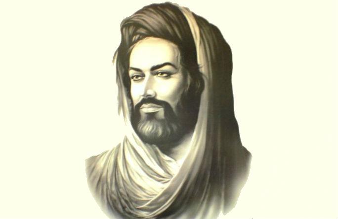 Hasan