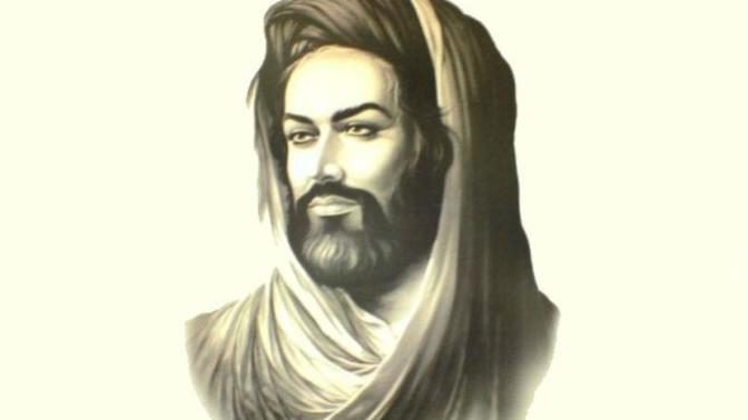 Vahşi hayvandan ve her şerden korunmak için dua! Peki siz bu duayı okudunuz mu?