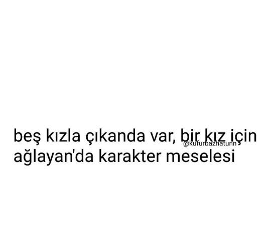 Kadınlar mı daha kolay sevgili yapar yoksa erkekler mi?