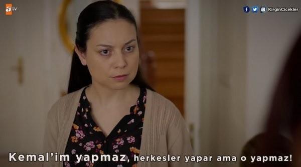 Sevgilim tarih atmıyor?