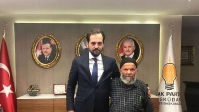 Elden gidiyeah dediğiniz şeyler nelerdir?
