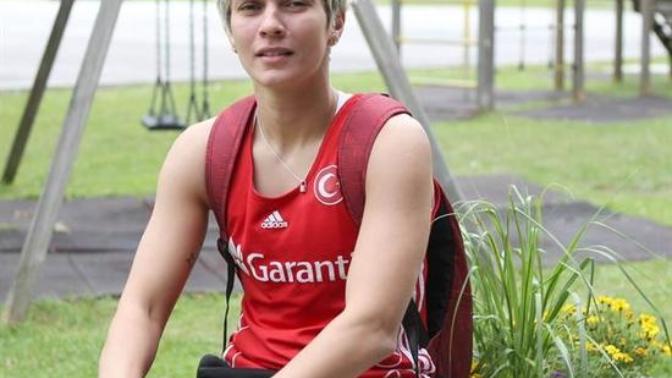 Işıl alben'in sevgilisi var mı?