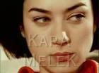 Türk dizi tarihinin en kötü kadın karakteri kimdir?
