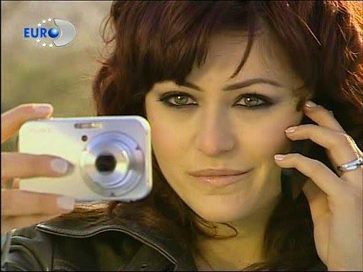 Türk dizi tarihinin en kötü kadın karakteri kimdir?