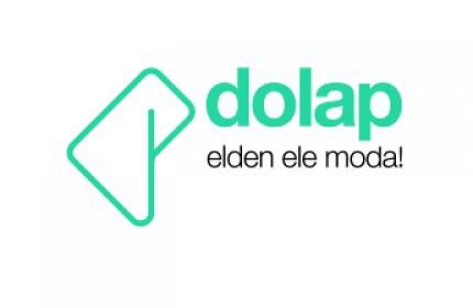 Dolap Uygulamasında İninal Kart Geçerli mi?