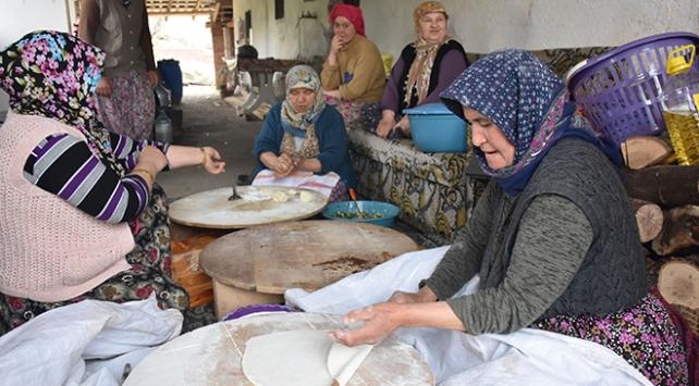 Türkiye'nin hangi bölgesindeki insanlar daha sıcak kanlı?