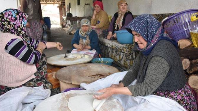 Türkiye'nin hangi bölgesindeki insanlar daha sıcak kanlı?