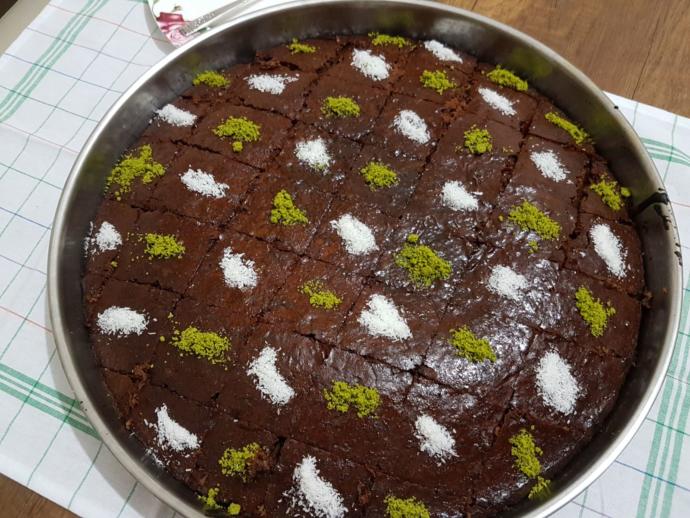 Becerebilmişmiyim Nasıl (((: ?