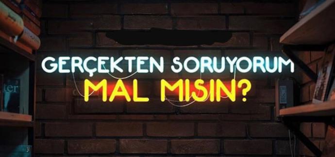 Sürekli oturmak boyu kısaltır mı?