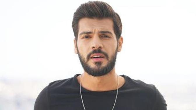 Tolga mendi sizce yakışıklı mı?