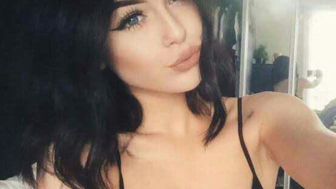 Siyah saça en çok hangi saç modeli yakışır?