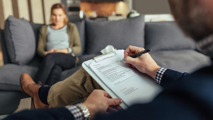 NLP Uzmanlığı