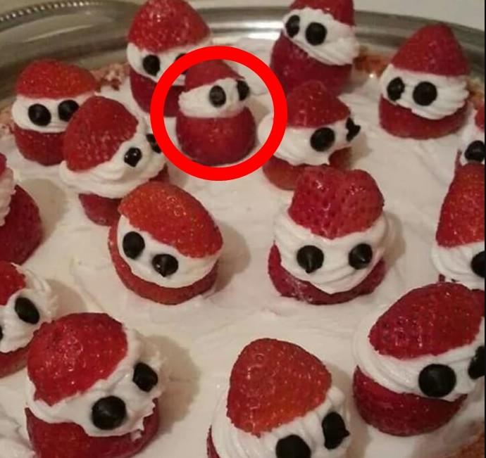 Pastam nasıl olmuş?