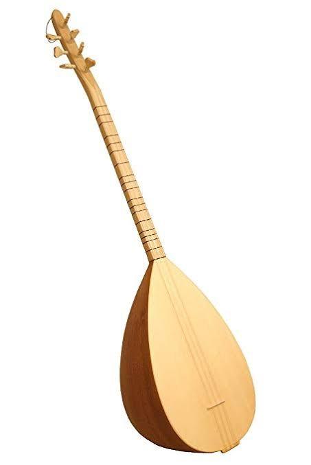Bağlama büyüsü belirtileri?