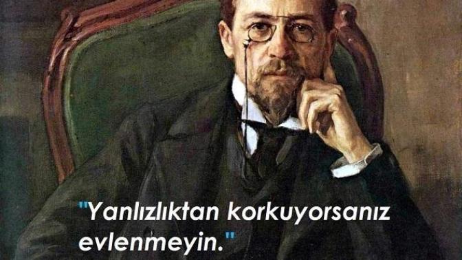 İnsanlar Çok Severek Evlenmesine Rağmen Neden Bir Süre Sonra Düşman Gibi Boşanır?