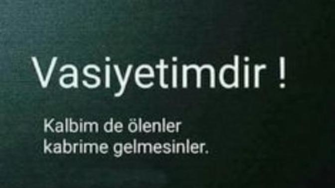 Ayrıldıktan sonra erkek neden alçaklaşır?