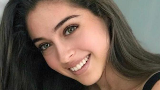 Sizce hangi hatun daha güzel?