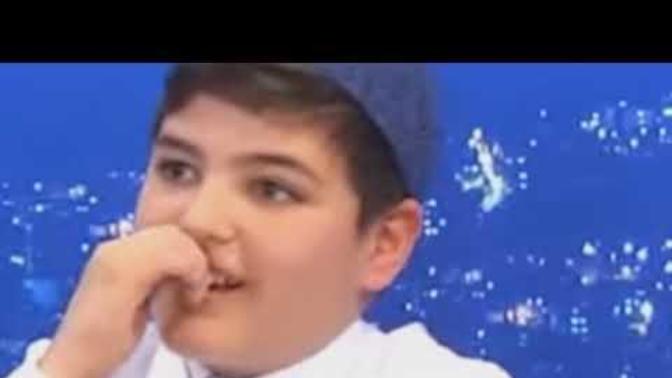 1.5 gün kaç saat eder?