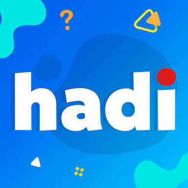 Hadi mi yoksa oyna kazan mı daha iyi ?