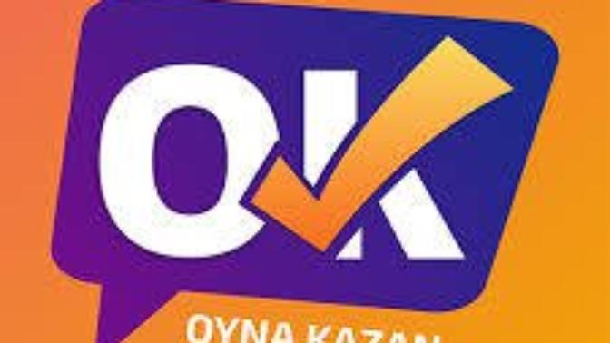 Hadi mi yoksa oyna kazan mı daha iyi?