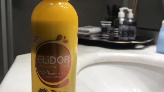 Banyodan sonra tercih ettiğiniz saç bakım ürünleri neler?