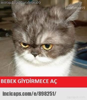 Sevgilim aslında acımasız bir psikopat olduğumu bilmiyor. Evlendikten sonra söylemeyi düşünüyorum. Sizce şimdi mi söyleyim... 😐?