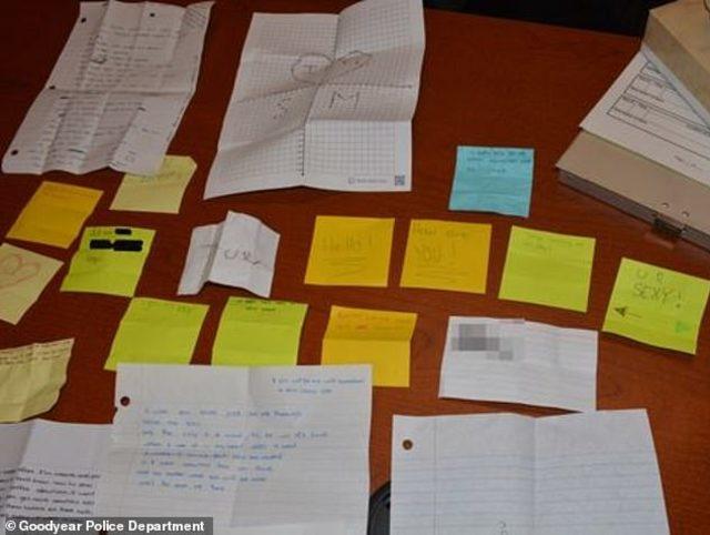 Skandal tecavüz! 13 yaşındaki erkek çocuğuna tecavüz eden pedofili kadın. Sizce ne ceza verilmeli?